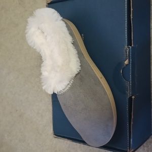 Dr. Scholl's LifeStyle Collection